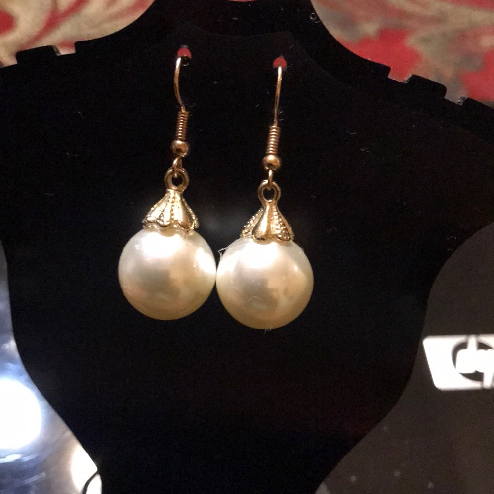Earring